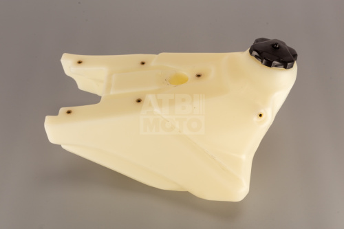 Бак топливный Avantis A7 New. Бак топливный Avantis A7 New.