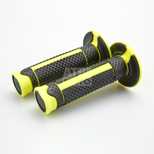 Грипсы Sherco Грипсы Sherco