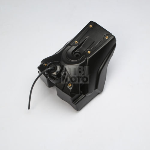 Бак топливный Avantis A2 Бак топливный Avantis A2