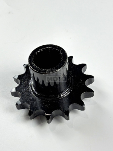 Звезда ведущая 530-14T Ray 200 / Forester Long Звезда ведущая 530-14T Ray 200 / Forester Long