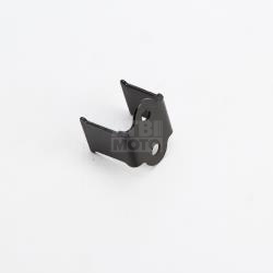 Крепление электрики Hunter 200, 200 NEW Крепление электрики Hunter 200, 200 NEW