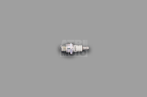 Свеча зажигания 2T BM6A SP Свеча зажигания 2T BM6A SP