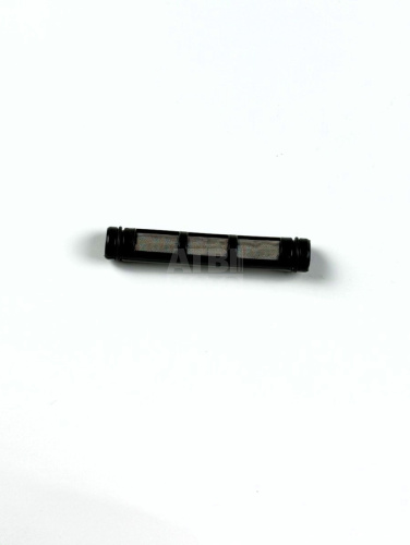 Фильтр масляный ZS177MM сетчатый Фильтр масляный ZS177MM сетчатый