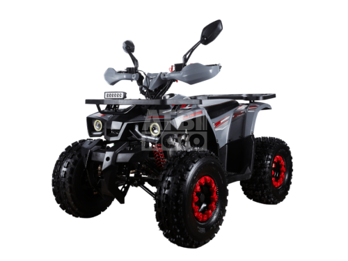 Квадроцикл Avantis Hunter 8 NEW Lux 2024 Квадроцикл Avantis Hunter 8 NEW Lux 2024