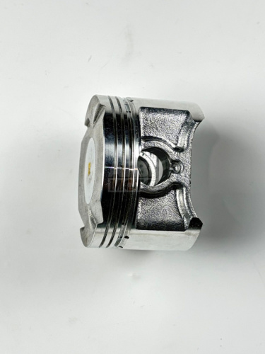 Поршень 170MM TwinCam Поршень 170MM TwinCam