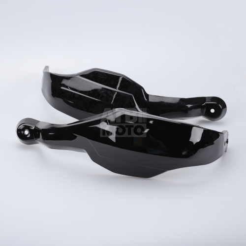 Защита рук Avantis Shark 125 (пара) Защита рук Avantis Shark 125 (пара)