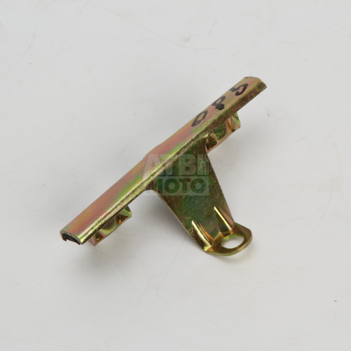 Направляющая цепи ГРМ 170MM TwinCam Направляющая цепи ГРМ 170MM TwinCam