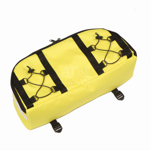 Кофр текстильный для квадроцикла ATV mini Кофр текстильный для квадроцикла ATV mini