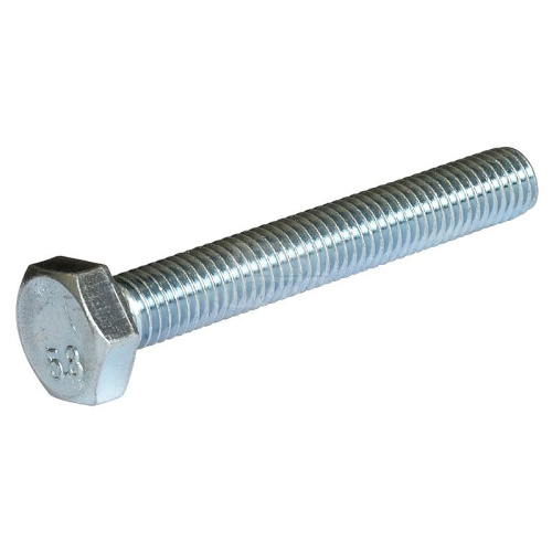 Болт прогрессии M12x1.25x105 Avantis FX250 Болт прогрессии M12x1.25x105 Avantis FX250