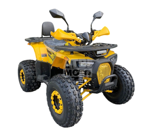 Квадроцикл R-moto Lion AR lite Квадроцикл R-moto Lion AR lite
