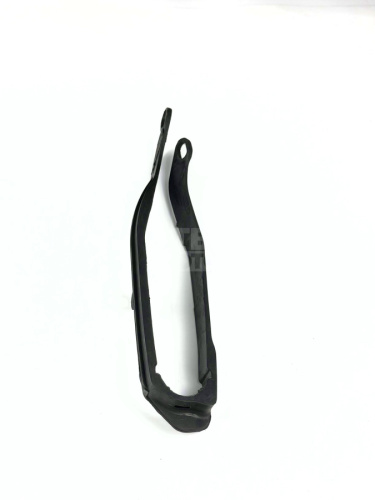 Слайдер цепи Avantis FX250/A7 Слайдер цепи Avantis FX250/A7