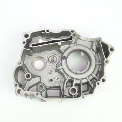 Картер двигателя левый ZS165FMM (CB) Картер двигателя левый ZS165FMM (CB)