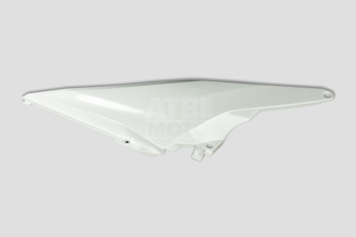 Обтекатель задний левый Avantis A8 Обтекатель задний левый Avantis A8