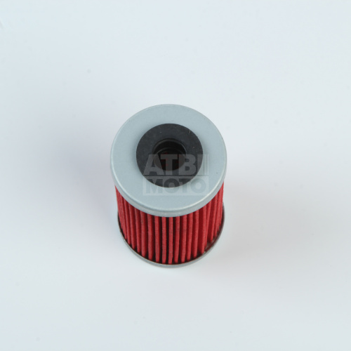Фильтр масляный Otom HF655 KTM Фильтр масляный Otom HF655 KTM
