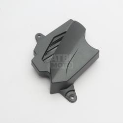 Крышка звезды ведущей 170MM TwinCam Крышка звезды ведущей 170MM TwinCam