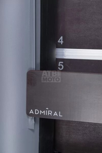 Лодка ПВХ Адмирал 305 Лодка ПВХ Адмирал 305
