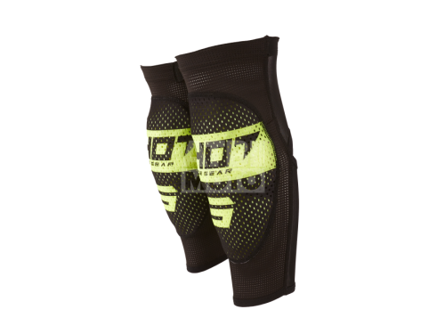 Наколенники детские Shot Knee Alright Kid Наколенники детские Shot Knee Alright Kid