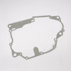Прокладка картера 170MM TwinCam Прокладка картера 170MM TwinCam