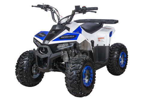 Квадроцикл Yacota Raposa 110 Квадроцикл Yacota Raposa 110