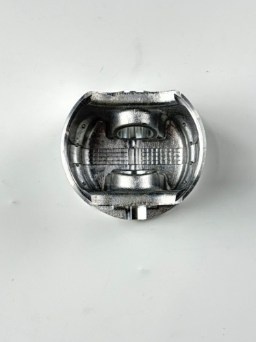 Поршень 170MM TwinCam Поршень 170MM TwinCam