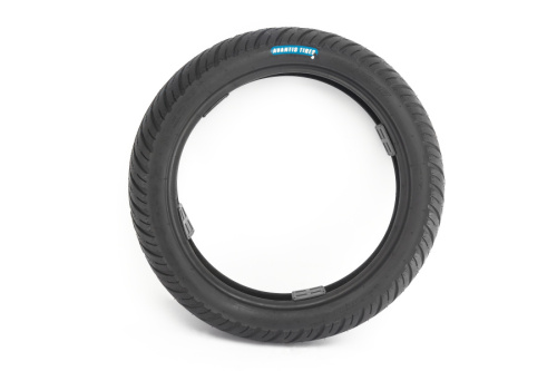Покрышка Avantis Motard XY061 120/80-17 Покрышка Avantis Motard XY061 120/80-17