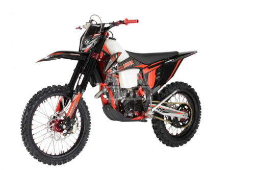 Мотоцикл ZM ROCKER S 11л (2024) Мотоцикл ZM ROCKER S 11л (2024)