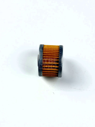 Фильтр масляный 171YMM loncin Фильтр масляный 171YMM loncin