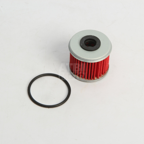 Фильтр масляный Otom HF116 Honda Фильтр масляный Otom HF116 Honda