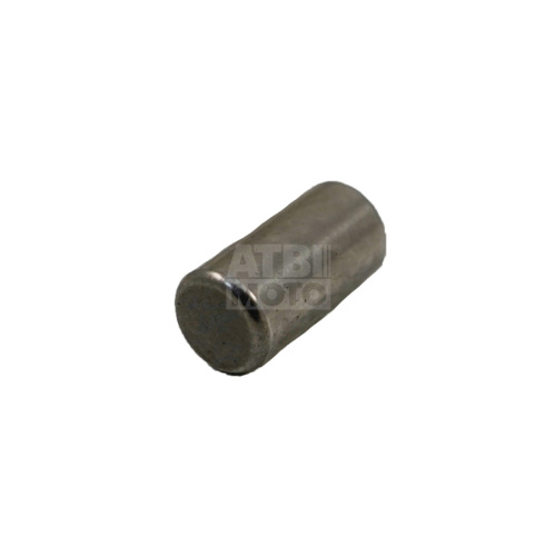 Втулка цилиндра 6x12 ZS177MM Втулка цилиндра 6x12 ZS177MM
