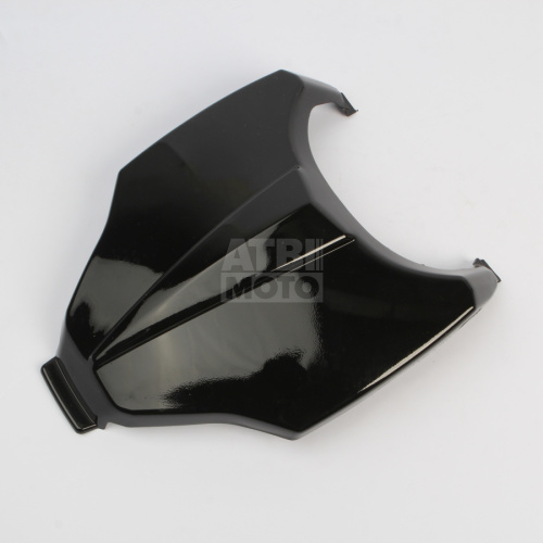 Пластик Hunter 200 BIG (капот) Пластик Hunter 200 BIG (капот)