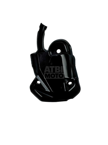 Крышка клапанов Sherco SBS Крышка клапанов Sherco SBS
