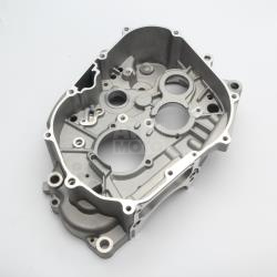 Картер двигателя правый 170MM TwinCam Картер двигателя правый 170MM TwinCam