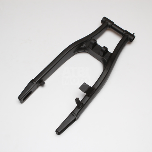 Маятник Avantis A6 Lux 582mm*220 Маятник Avantis A6 Lux 582mm*220