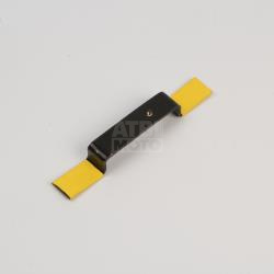Крепление защиты картера OTOM 16150 Крепление защиты картера OTOM 16150