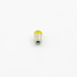 Лампа 12V10W G18/BA15S Лампа 12V10W G18/BA15S