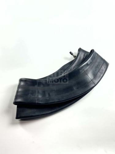 Камера 19" OTOM усиленная Камера 19" OTOM усиленная