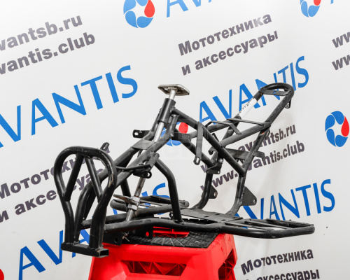 Рама Termit mini Рама Termit mini