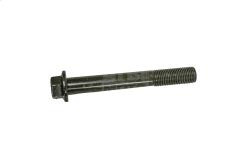 Болт прогрессии M12x1.25x65 FX250 Болт прогрессии M12x1.25x65 FX250