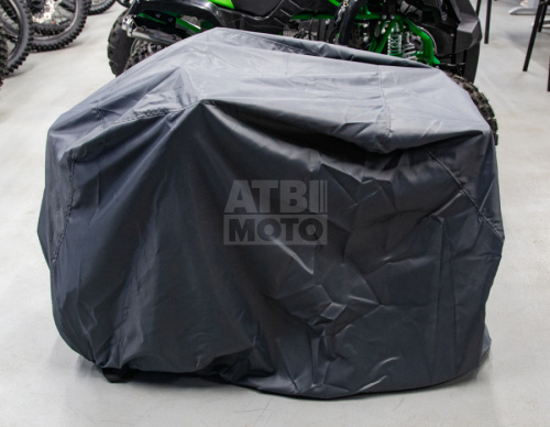 Чехол АТV Avantis 50cc Чехол АТV Avantis 50cc