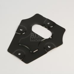 Защита рамы малая Hunter 200 New Защита рамы малая Hunter 200 New