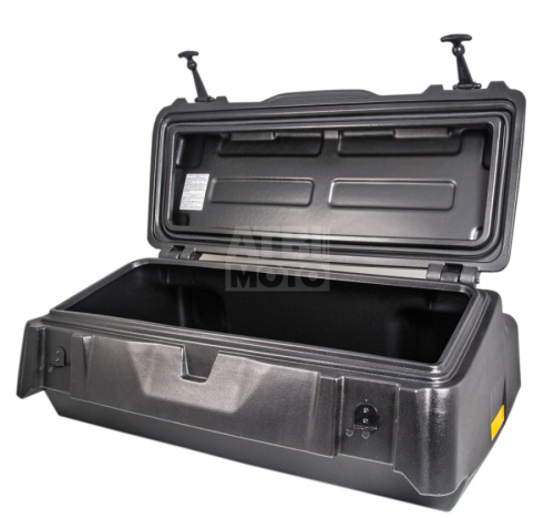 Кофр GKA 8015/S301 520x850x370 80L Кофр GKA 8015/S301 520x850x370 80L