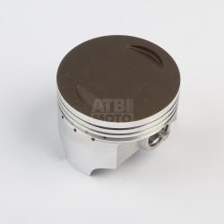 Поршень ZS169FMM Поршень ZS169FMM