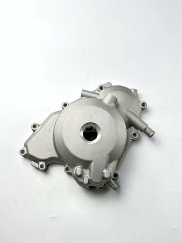 Крышка генератора ZS177MM, ZS182MN EFI CS Крышка генератора ZS177MM, ZS182MN EFI CS