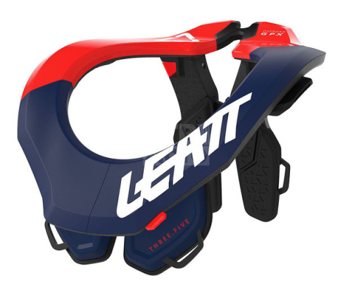 Защита шеи Leatt GPX 3.5 Brace Защита шеи Leatt GPX 3.5 Brace