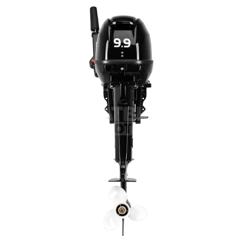 Лодочный мотор Gladiator G9.9FHS Лодочный мотор Gladiator G9.9FHS