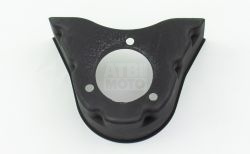 Кожух ведущей звезды Hunter 200 NEW, BIG Кожух ведущей звезды Hunter 200 NEW, BIG