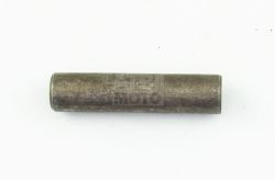 Втулка прогрессии ф12x18x75,5 FX250 Втулка прогрессии ф12x18x75,5 FX250