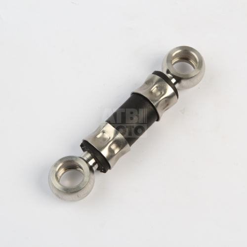 Трубка масляная ZS1P62YML-2 Трубка масляная ZS1P62YML-2