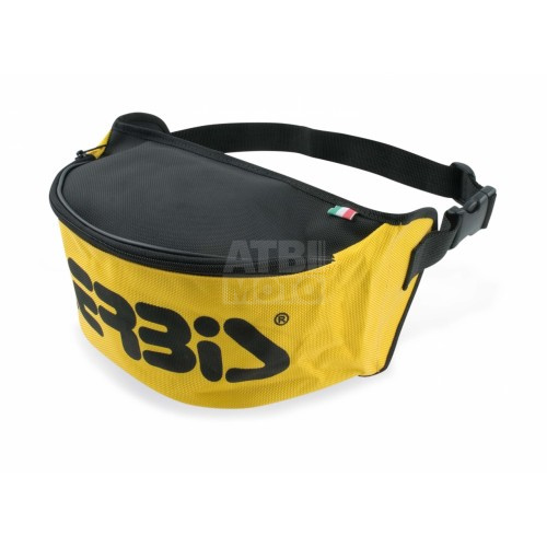 Сумка Acerbis Fanny Pack поясная Сумка Acerbis Fanny Pack поясная