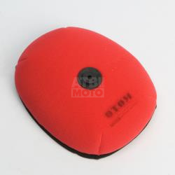 Фильтр воздушный Otom HFF1026 Honda Фильтр воздушный Otom HFF1026 Honda